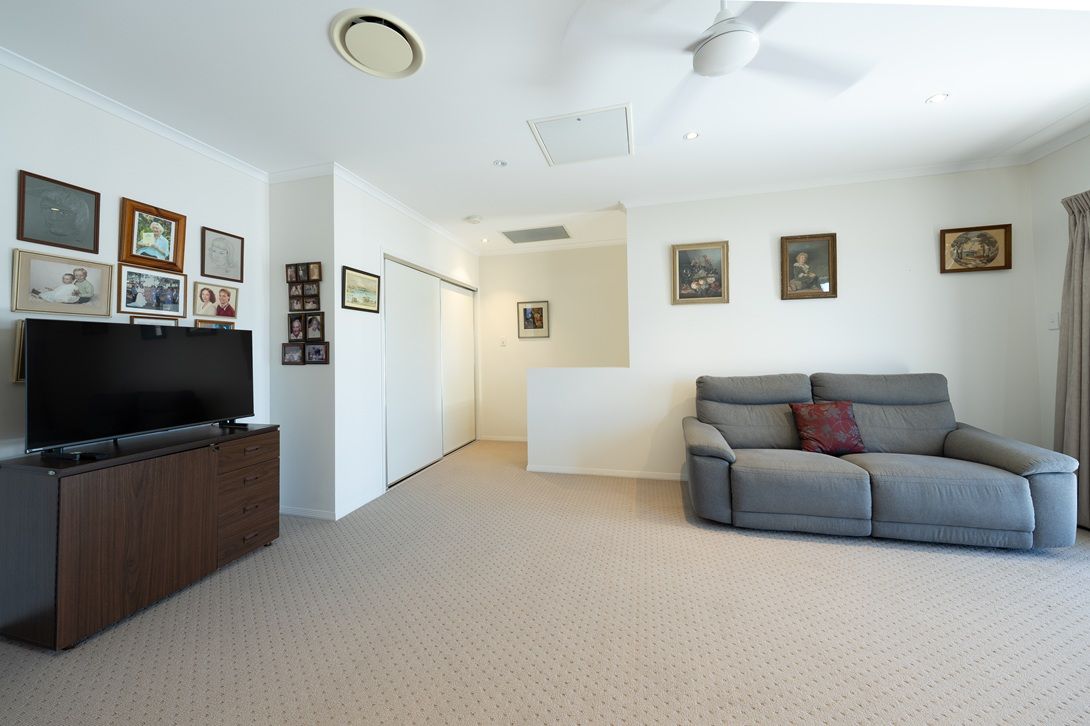 Low Maintenance Resort Living