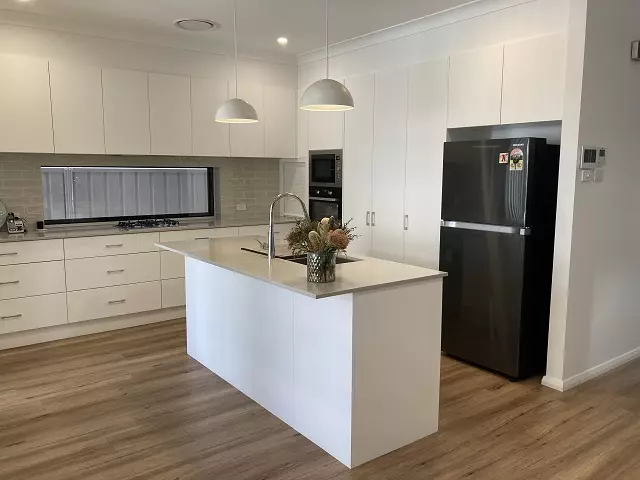 Ready to move and enjoy an enviable new Lifestyle