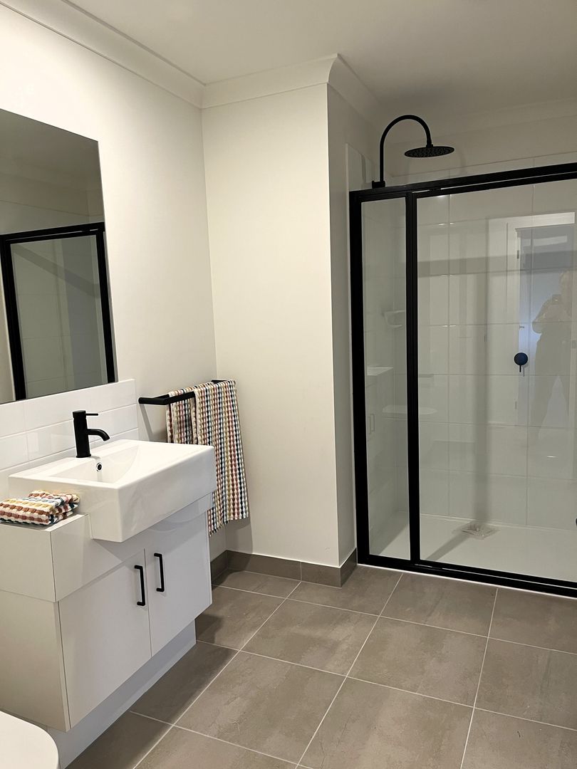 Ballarat Lifestyle Village - New Homes!