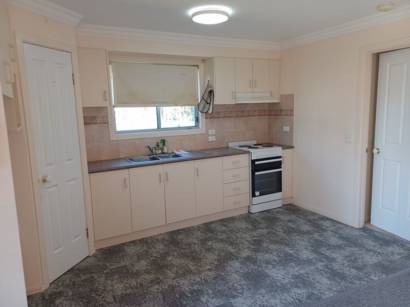 Lakes Entrance Village - Site 6