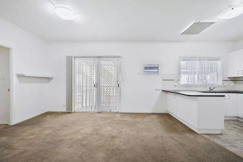 Idyllic Lifestyle Opportunity