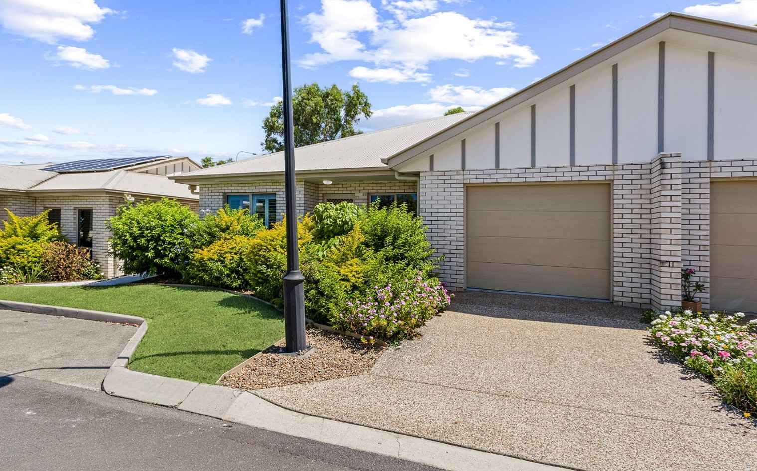 173/60 Endeavour Boulevard, North Lakes