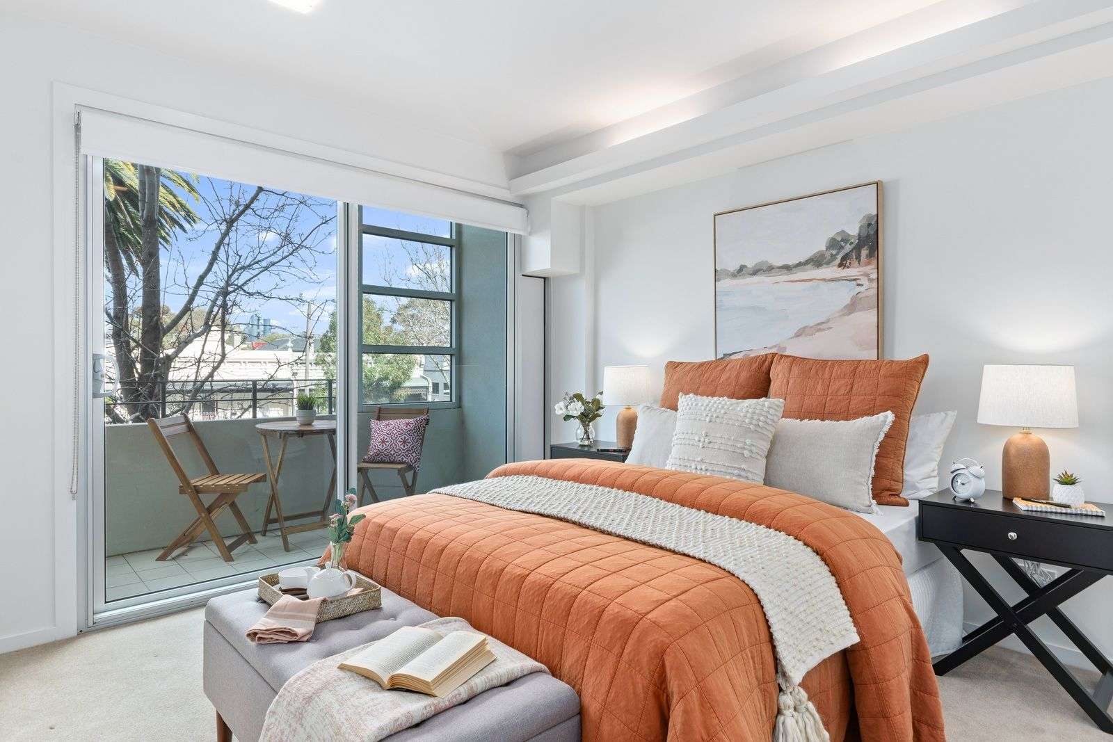 110/300 Pigdon Street Princes Hill, VIC 3054