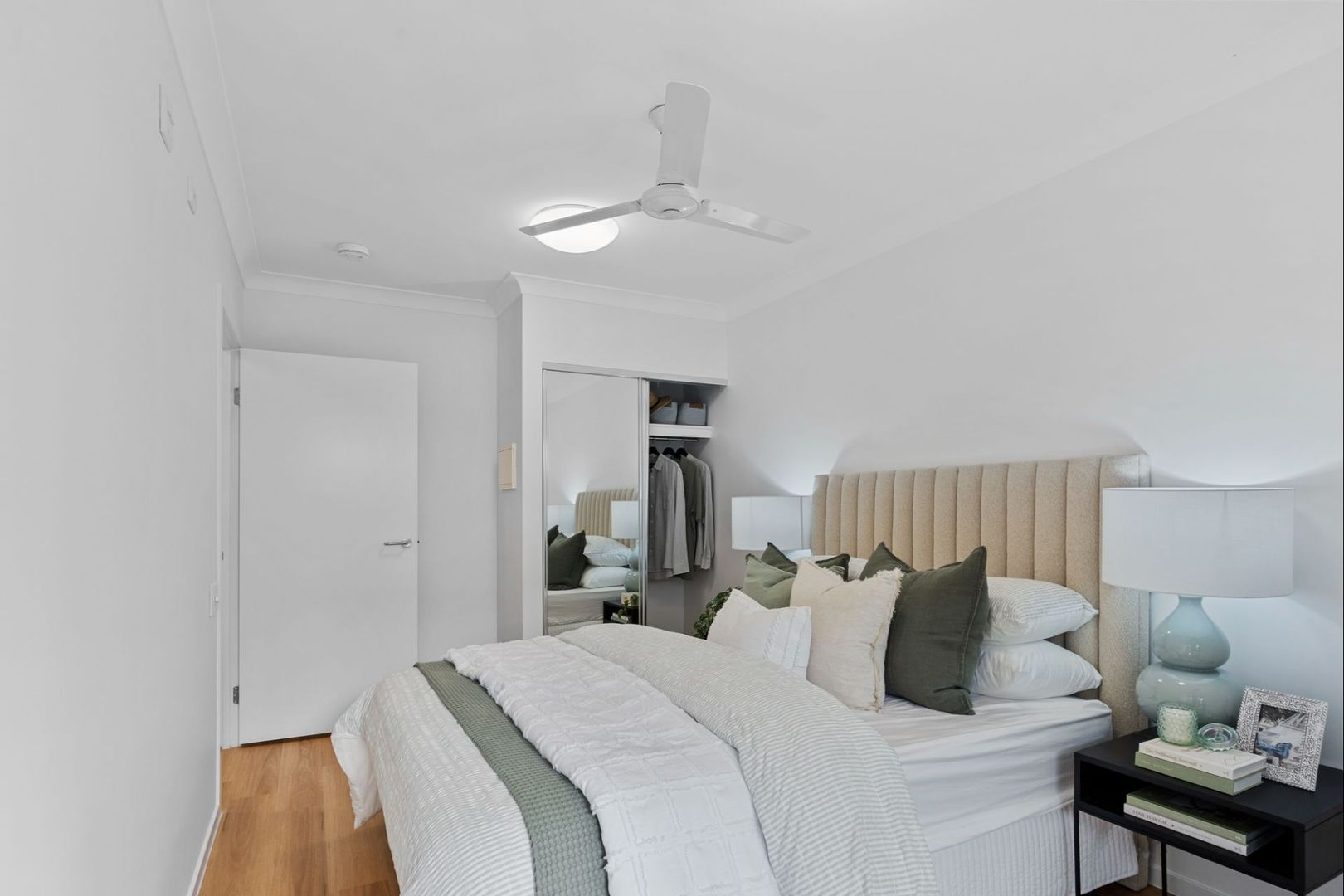 38/24-30 Sunningdale Avenue Rochedale South, QLD 4123