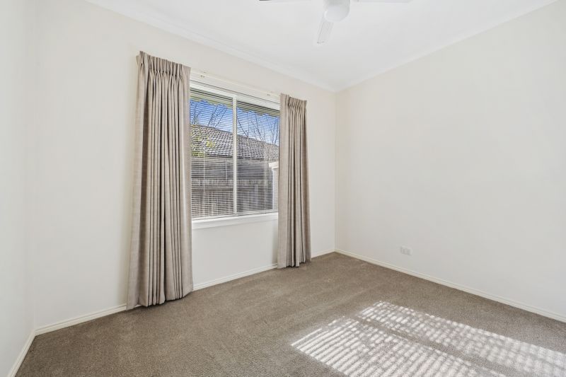 Lifestyle and Prime Location