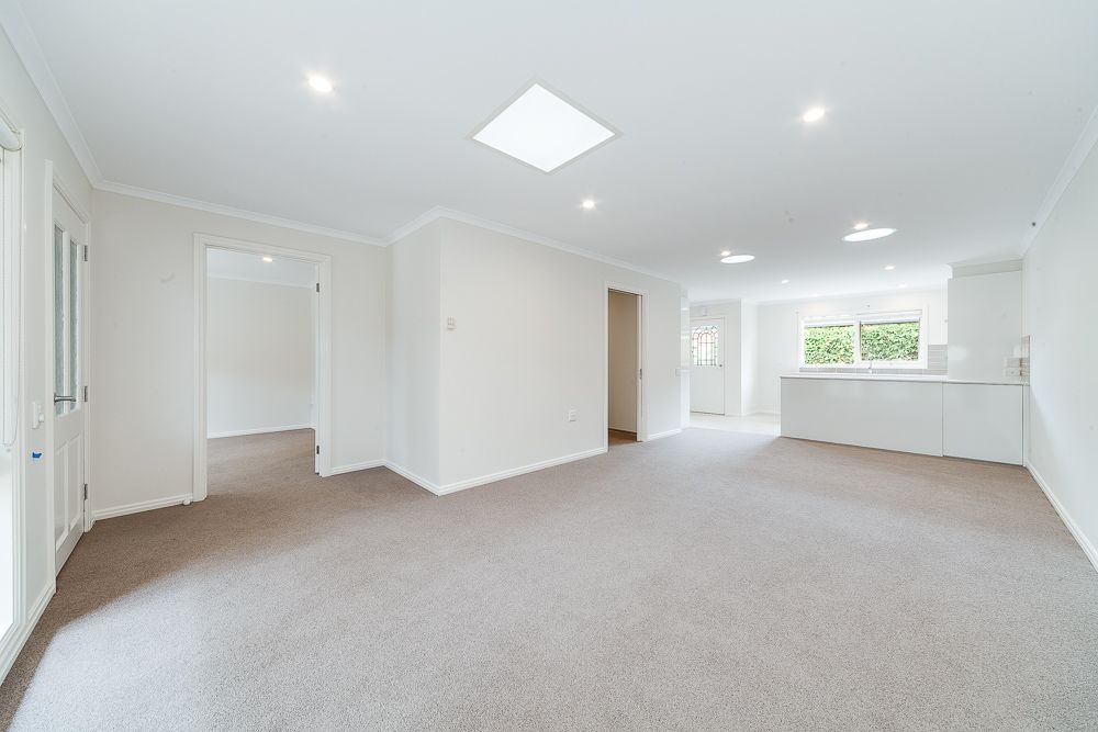 Charming 2br unit with a view