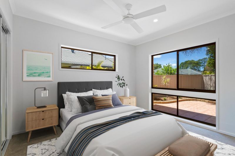 80/11 Araucaria Way Elanora QLD 4221