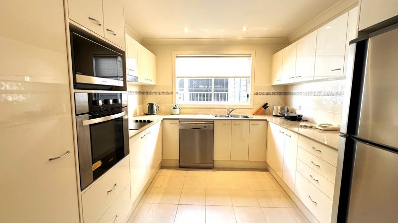 Site 174 (Pre-loved) Lake Munmorah Lifestyle Village