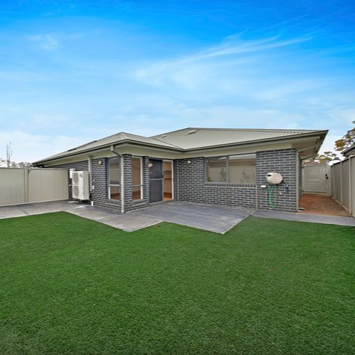 Two Bedroom | Villa 9