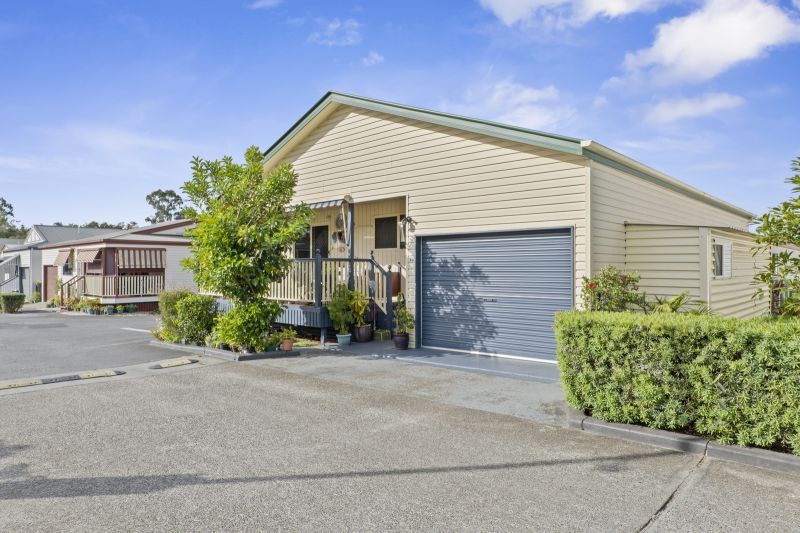 Spacious Home with Relaxed Alfresco Living