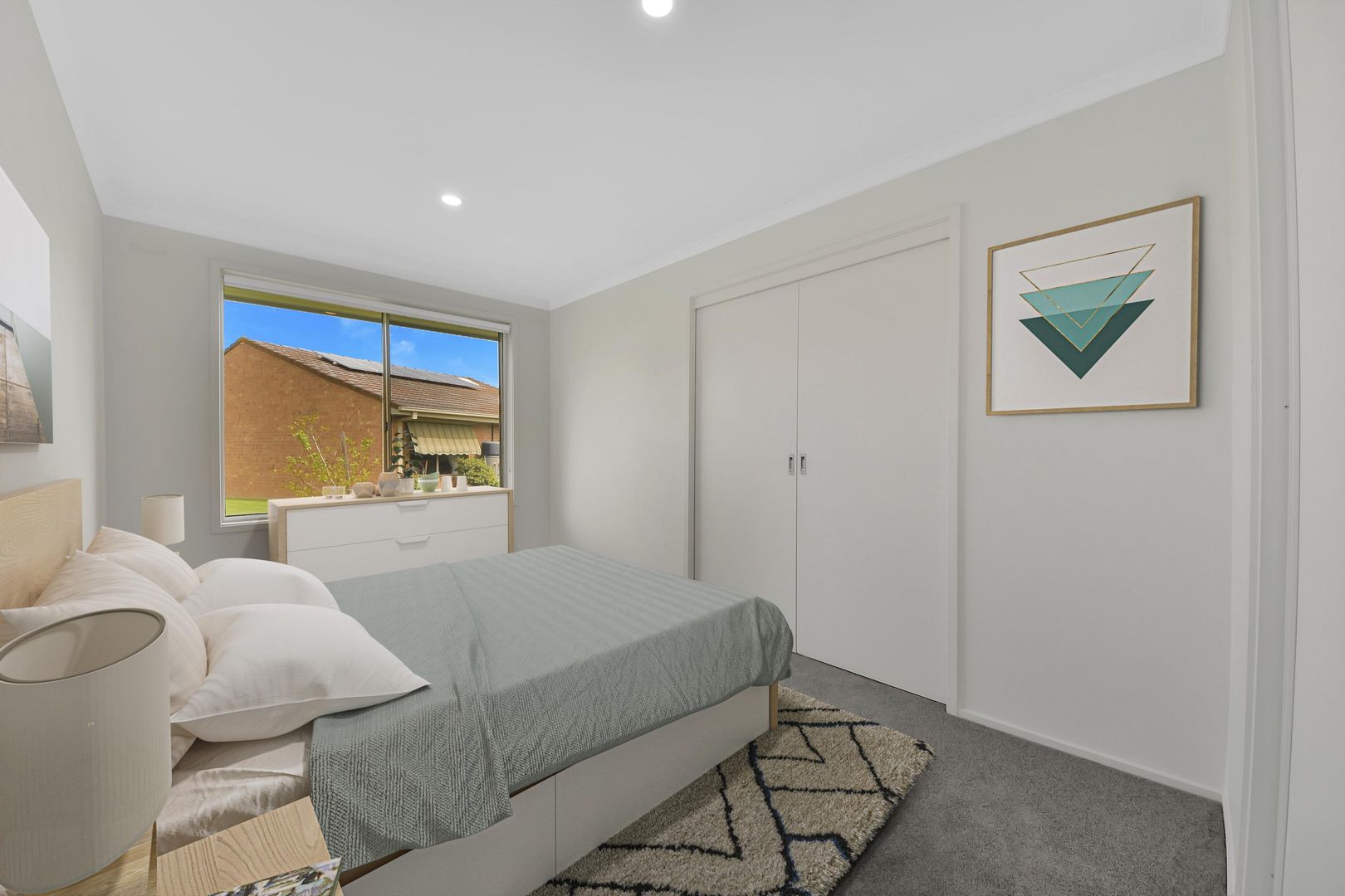 10/2 Old Stud Road, Wantirna South