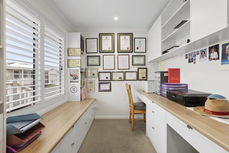 Beautiful, Well-Loved Home