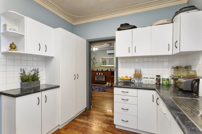 Explore Your Development Options!