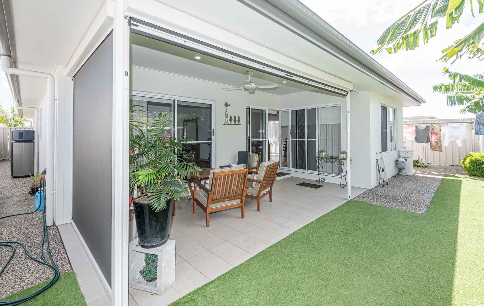 Prime Location-A Home You Don’t Want to Miss! 