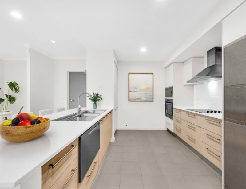 301/1a Gowanbrae Drive, Gowanbrae