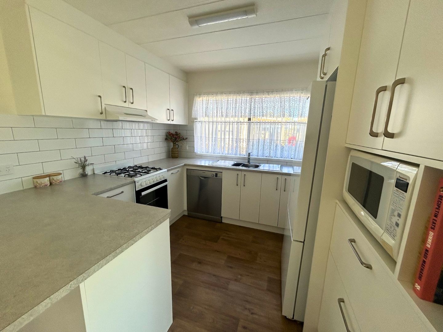Crystal Waters Estate - Site 98