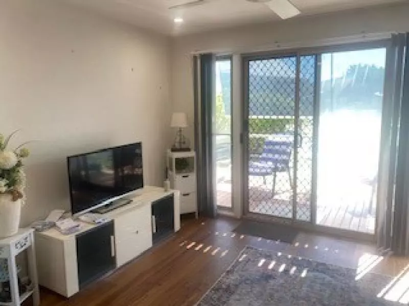 Site 205 Dune Rise Belmont