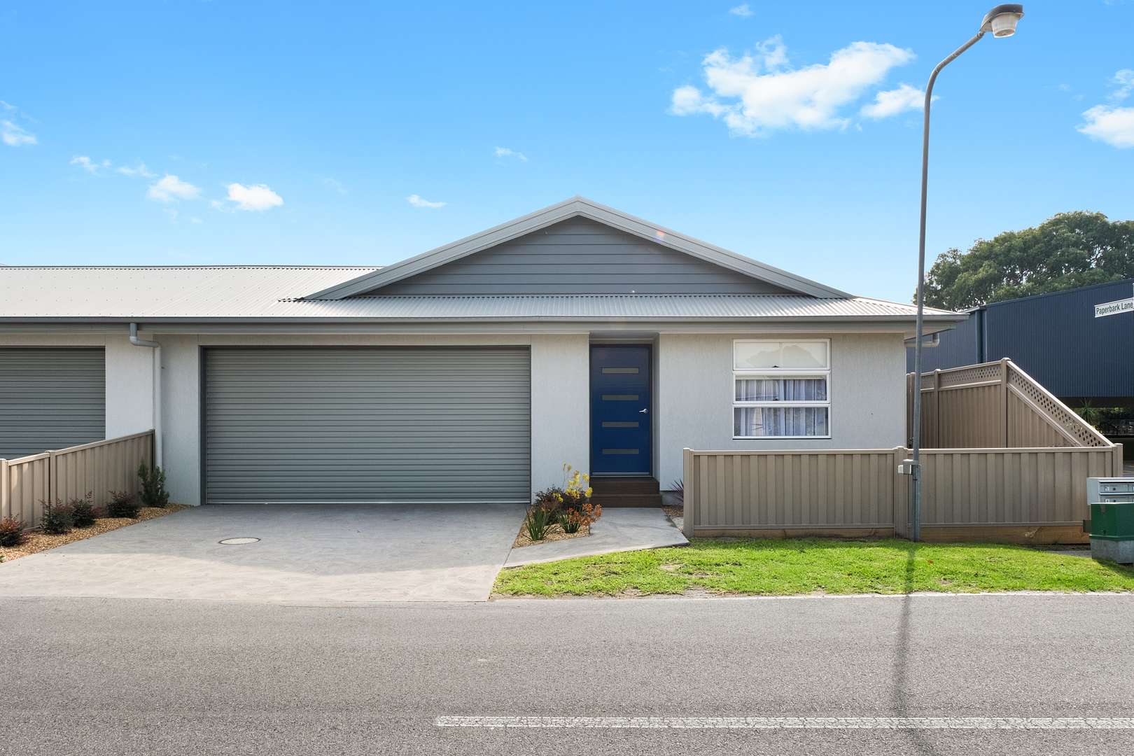 58 Willow Road - Palm Lake Resort