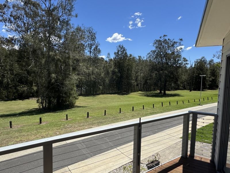 Location Location Location