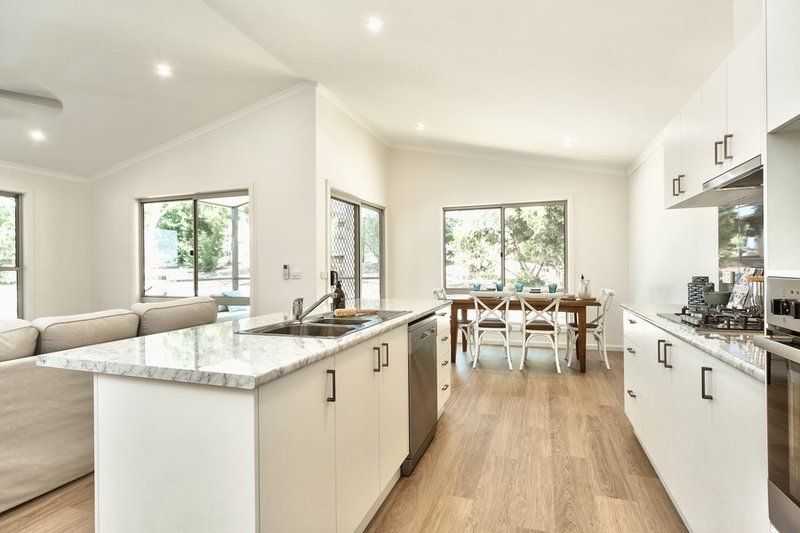 Quality and comfort with style and ease