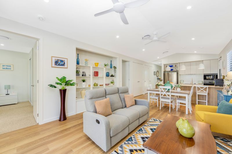 Secure, Stylish & Spacious – Your Ideal Retreat Awaits!