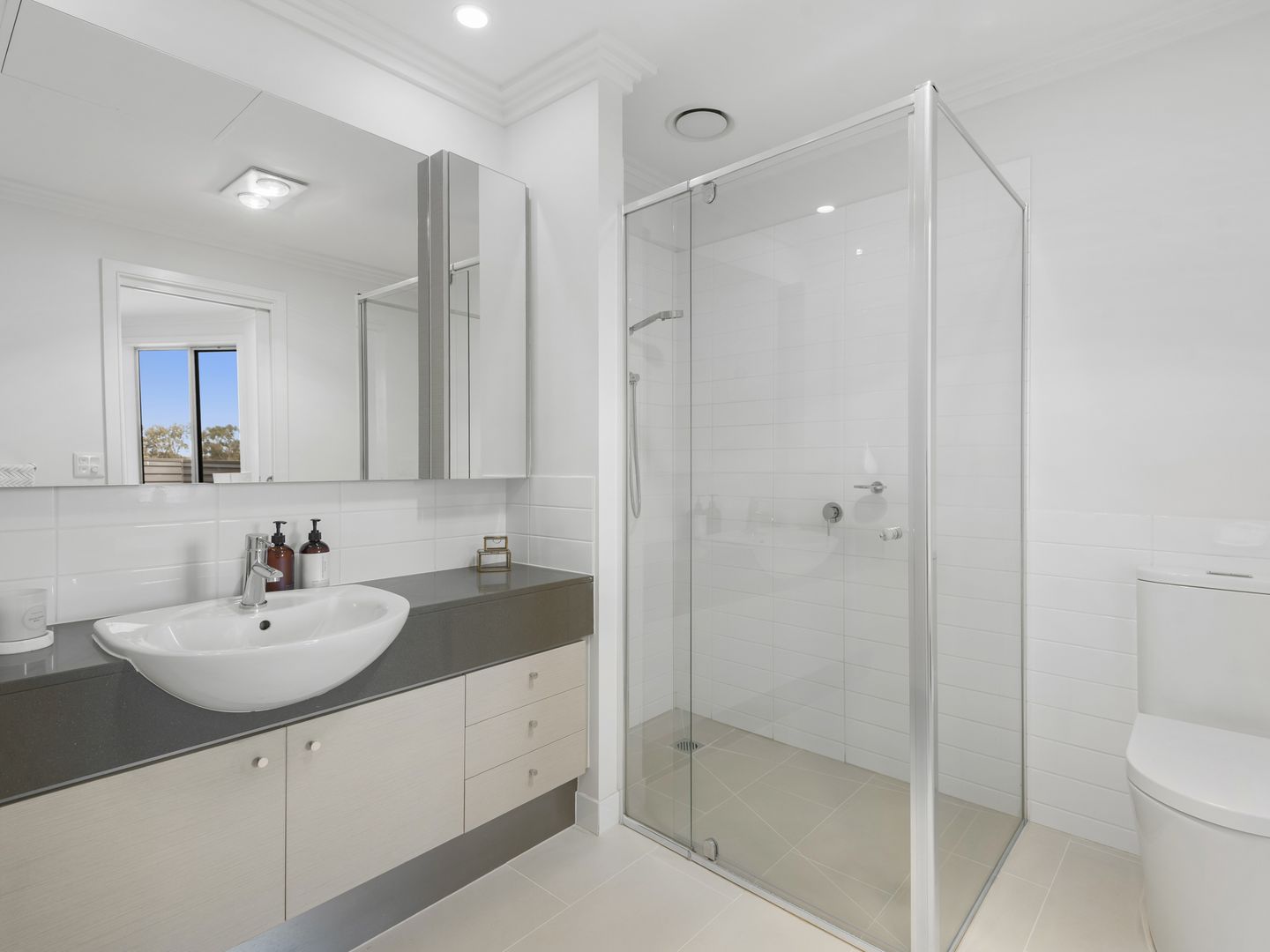 Richfield Village - Apartment 218 