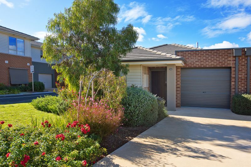 Live every day like a holiday