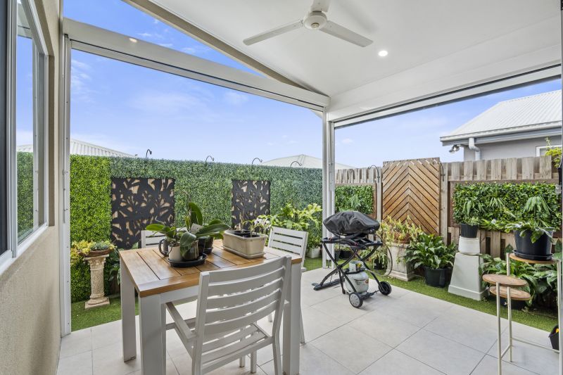 Stylish Lifestyle, Conveniently Located