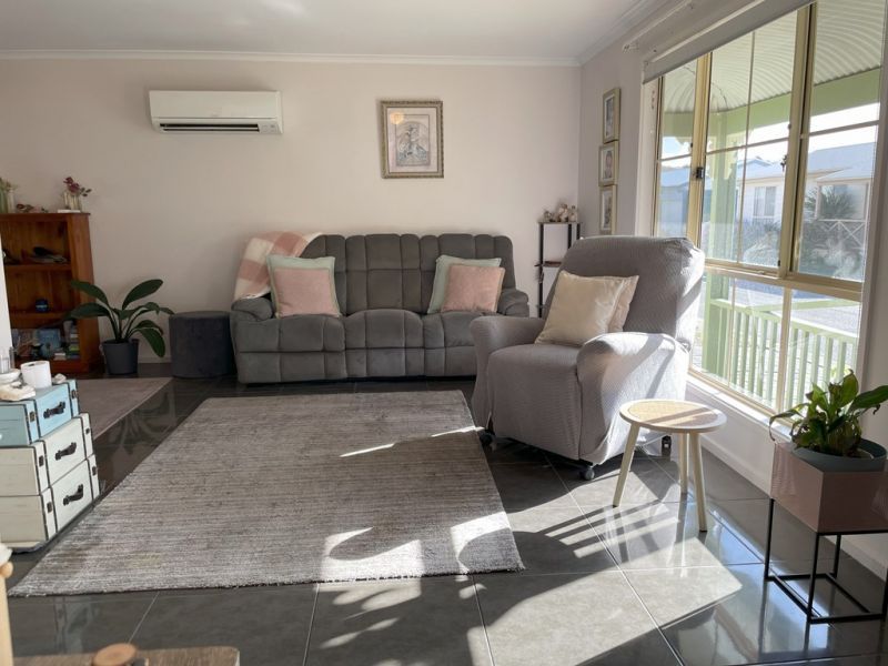 Entertainers delight - Private location