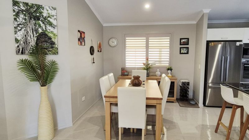 Position Position Position!