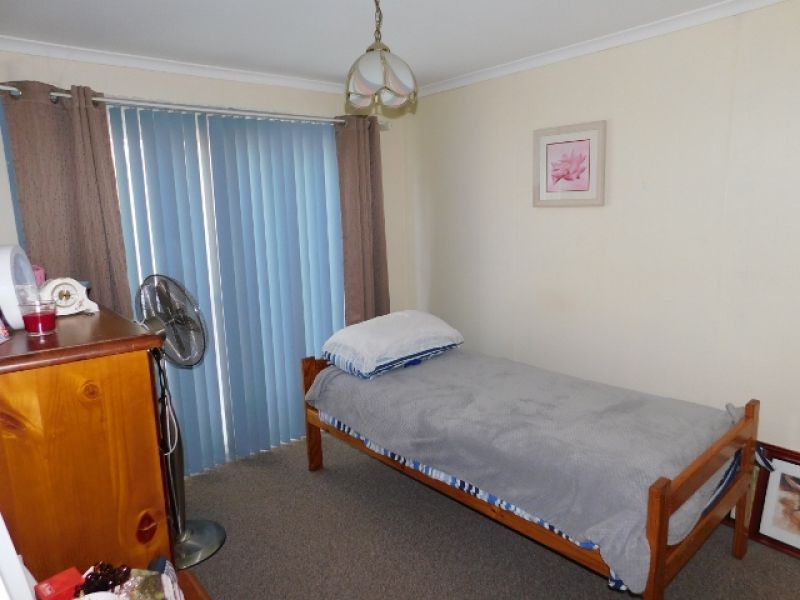 Bayway Village, Fern Bay.. Site 404 (Pre Loved)