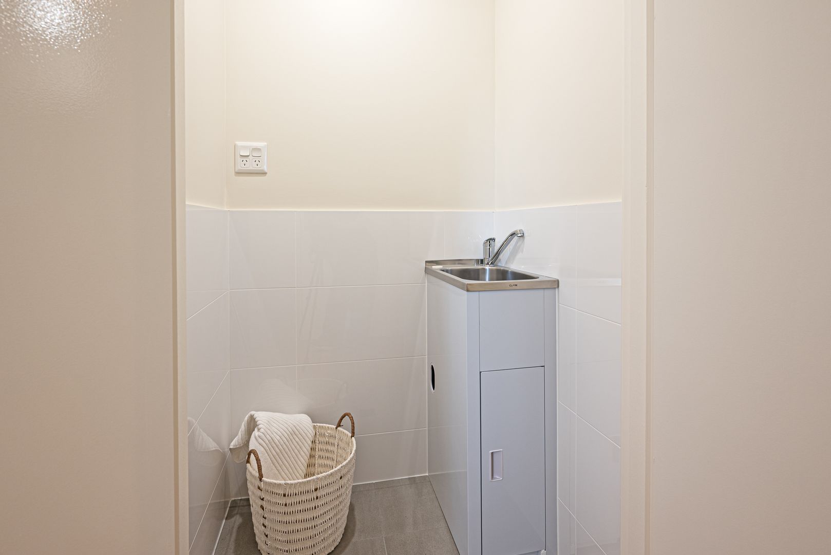 Discover Tranquil Retirement Living in Modbury