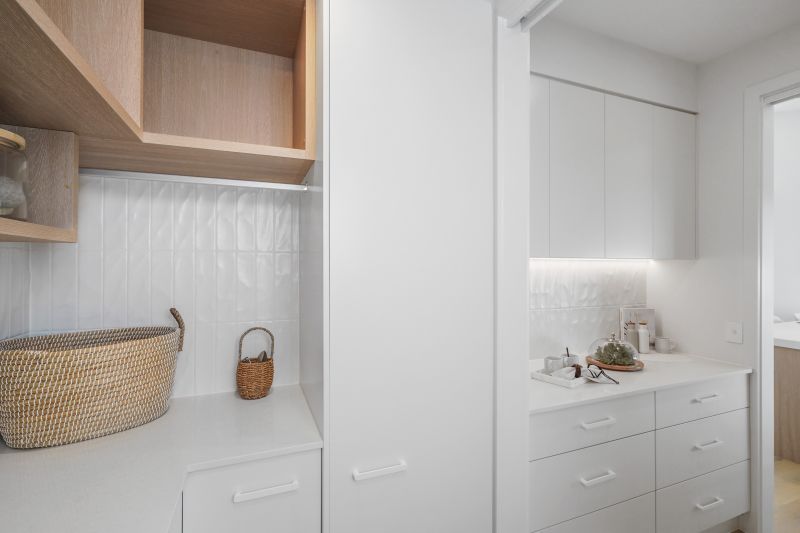 Welcome to Natura Port Stephens – Over 55s living at its finest.