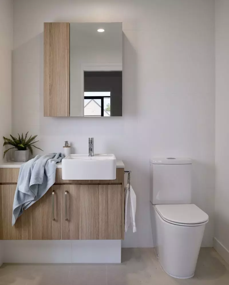 Your Dream Retirement Home Awaits – Large Apartment, Prime Location!