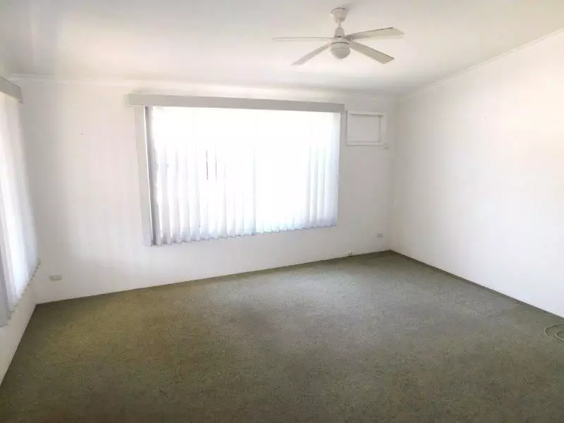 Site 378 (Pre-loved) Bayway Village