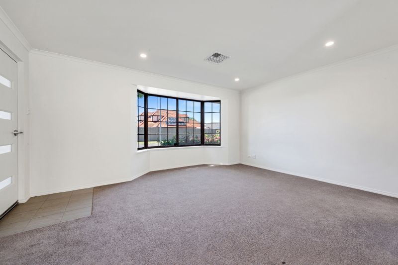 It doesn't get better than this