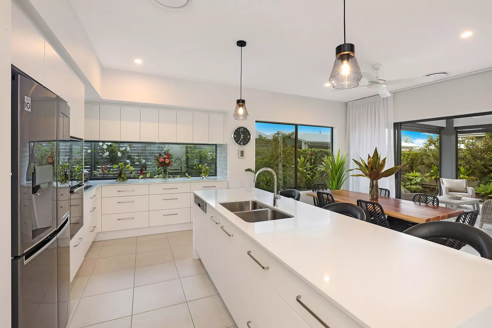 The Next Chapter is Looking Amazing! V238