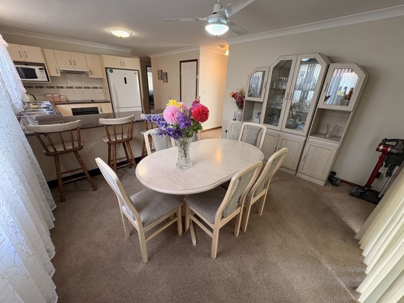 Great Position in Charming Community!