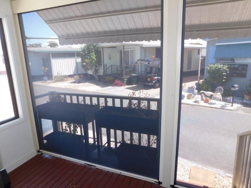 Bayway Village - Site 222