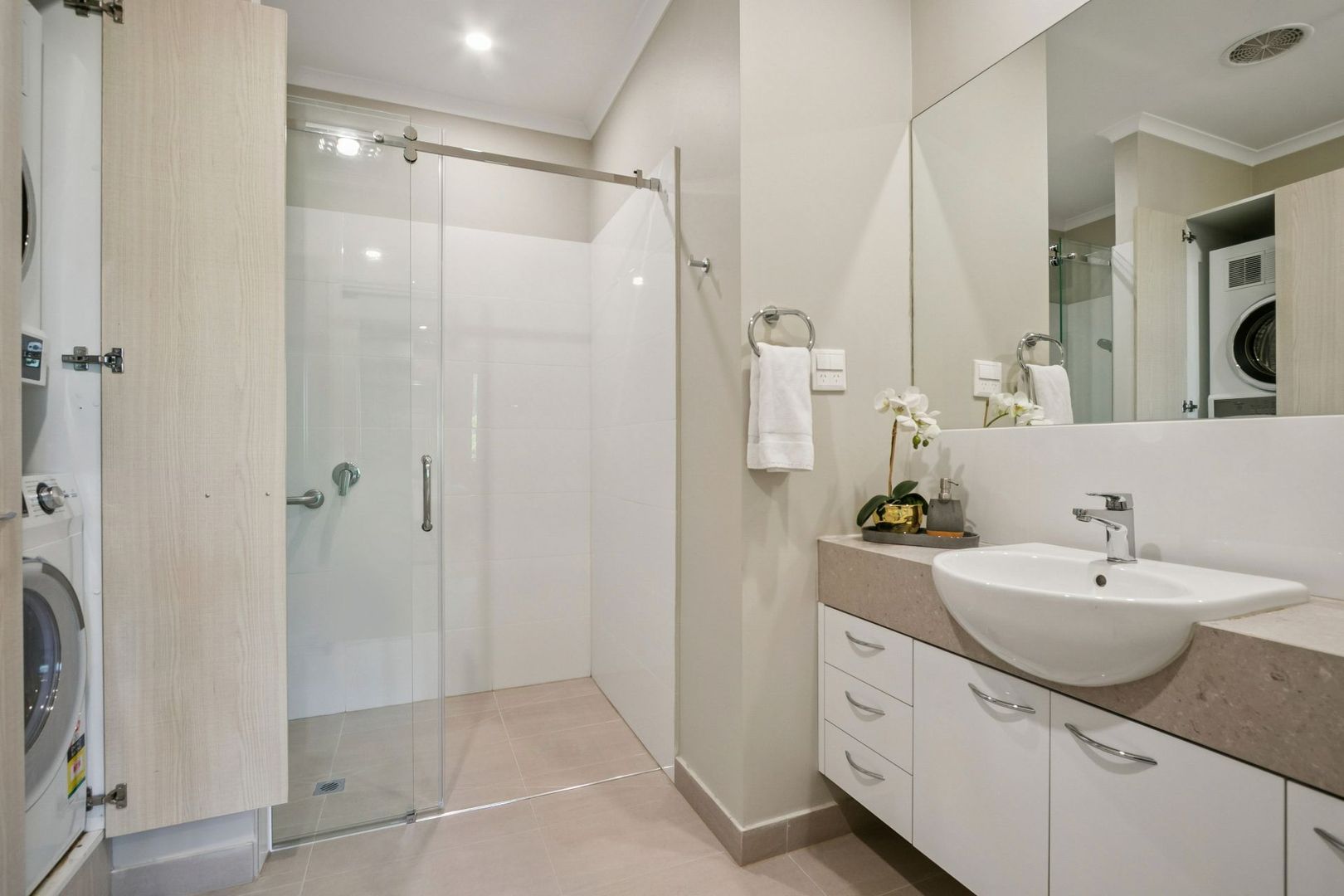 15/6 Melville Park Drive Berwick, VIC 3806