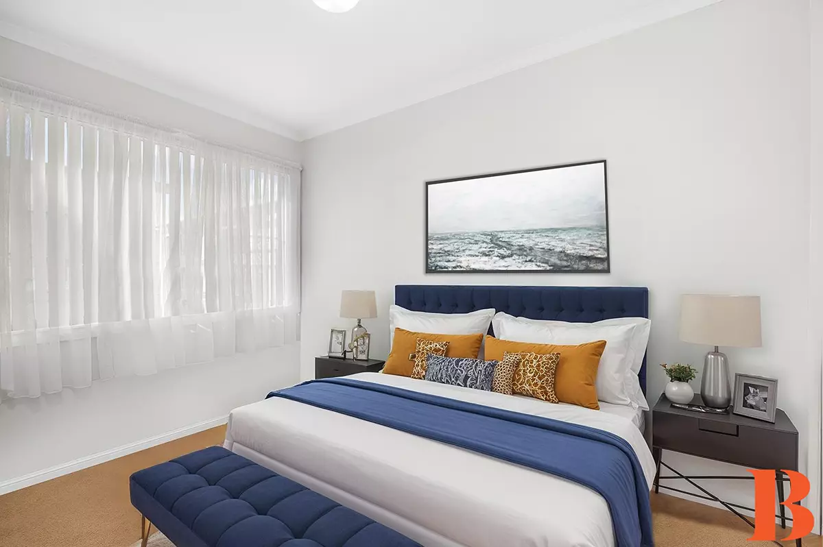 DEPOSIT TAKEN / UNDER CONTRACT- Excellent location - Carport - Easy Care, low maintenance