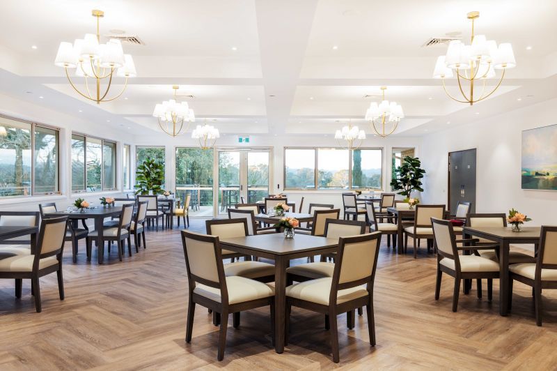 Newly renovated studio style apartment