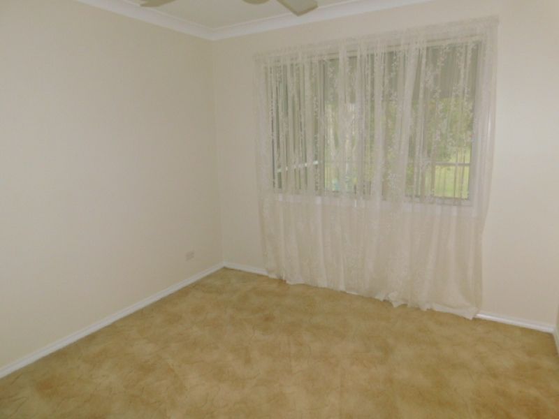 Banksia Grove Village - Site 157