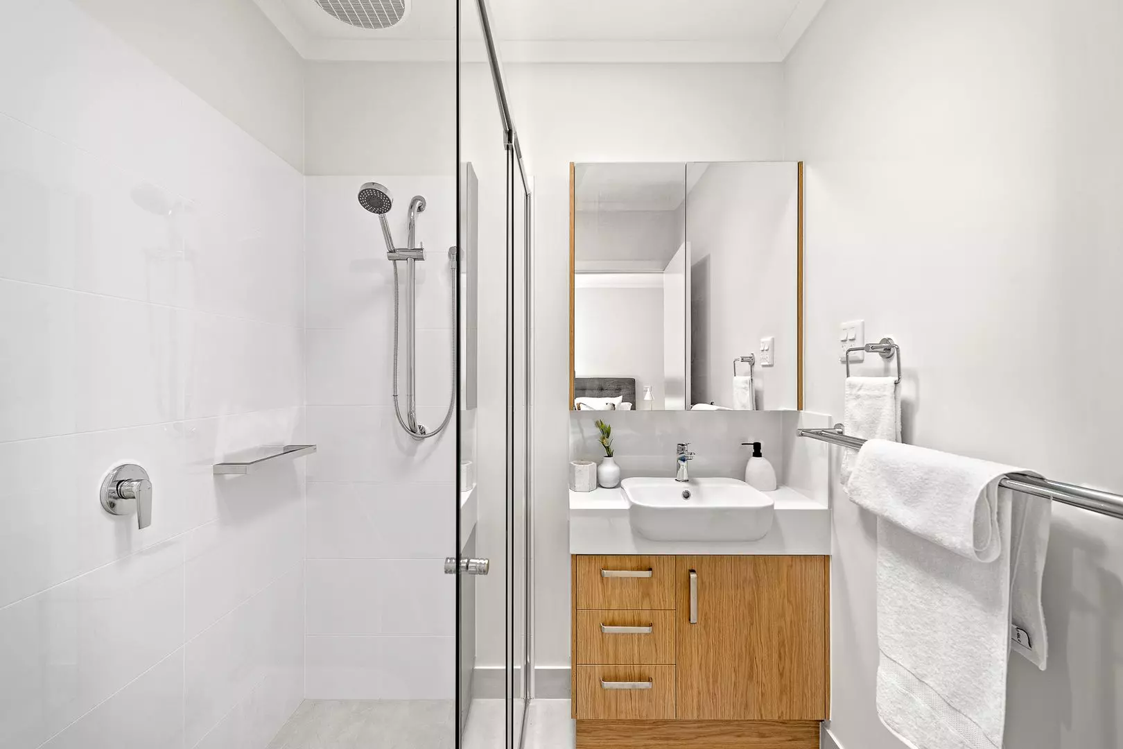 Discover Affordable Villas in a top-rated village!