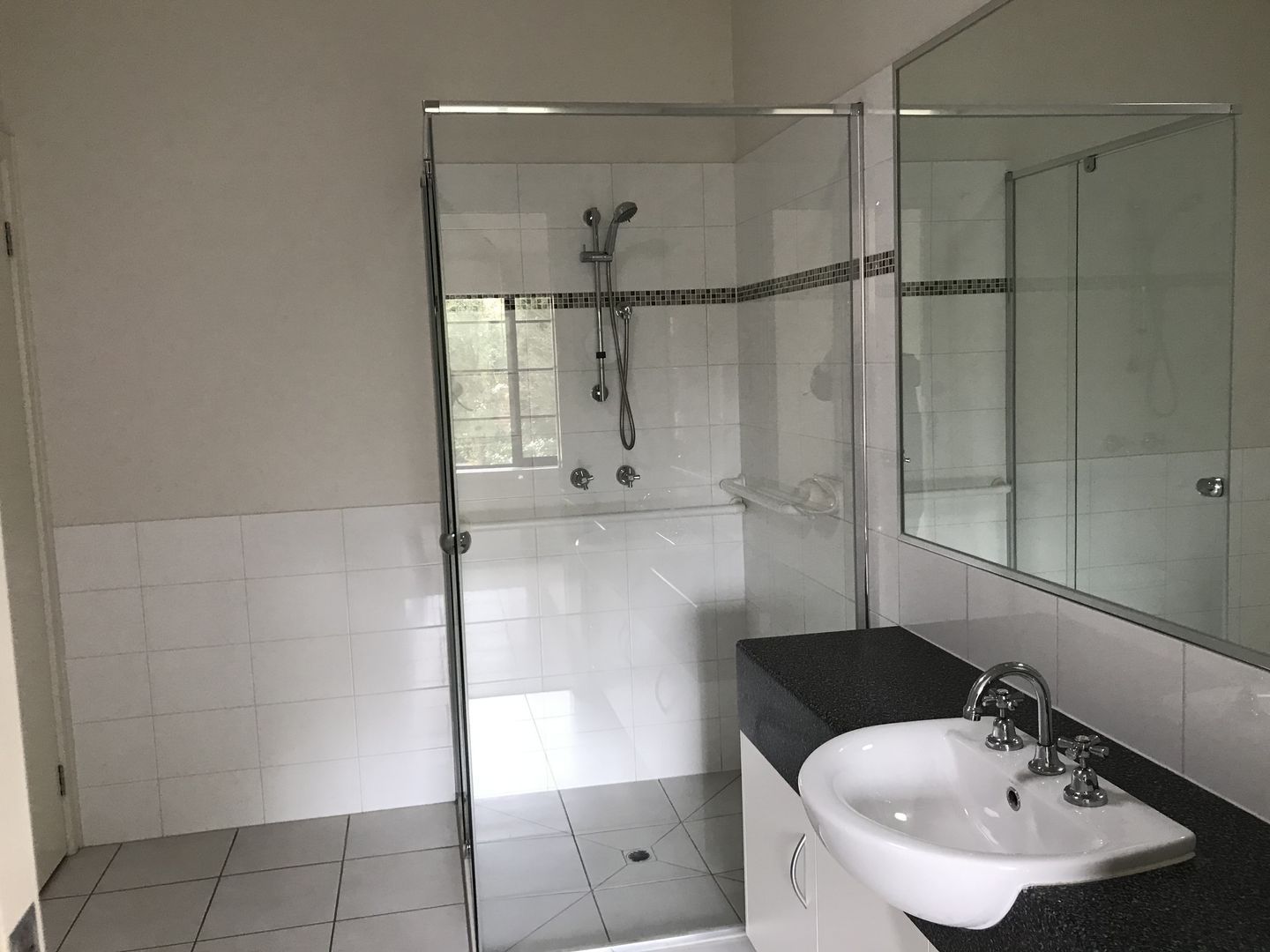 Modern 3-Bedroom, two bedroom Villa | Over 65s Retirement Village