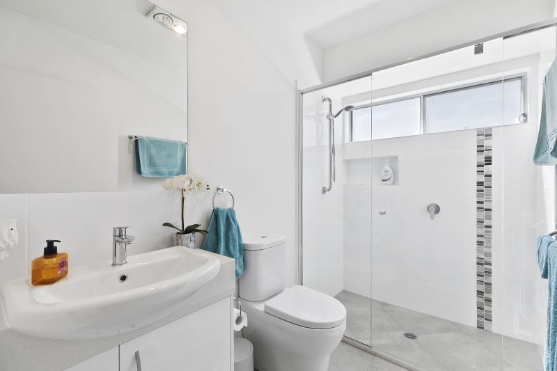 Site 149 - Established Davenport