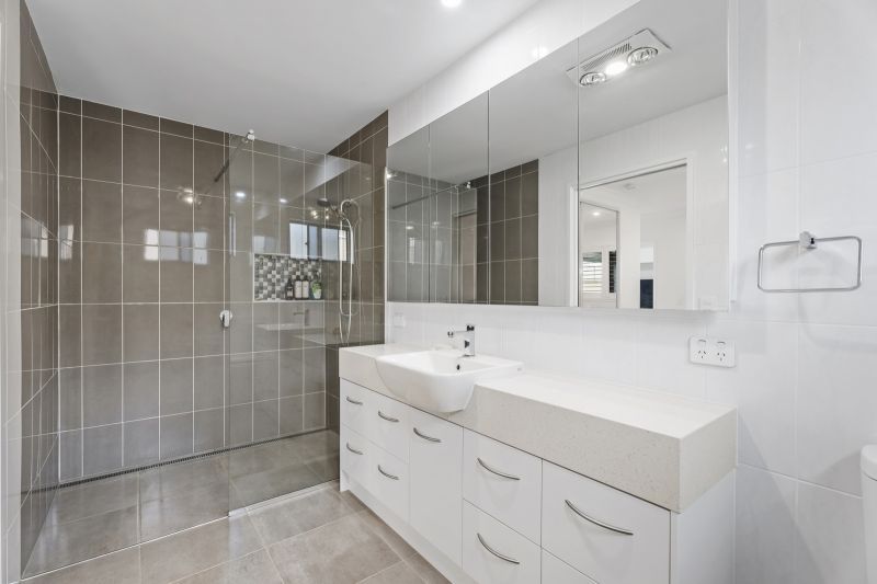 Site 100 - Established Atoll