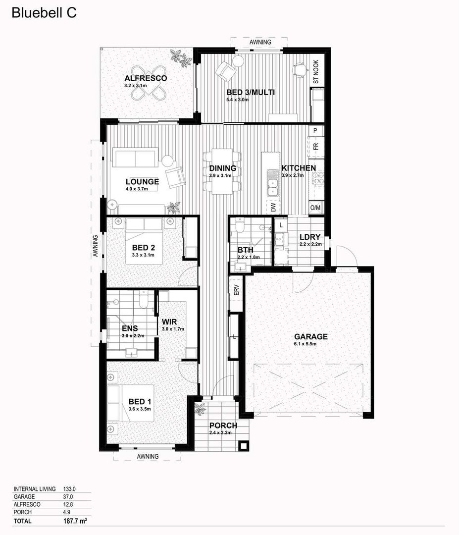 Passivhaus Design for Exceptional Comfort, Wellbeing and Efficiency