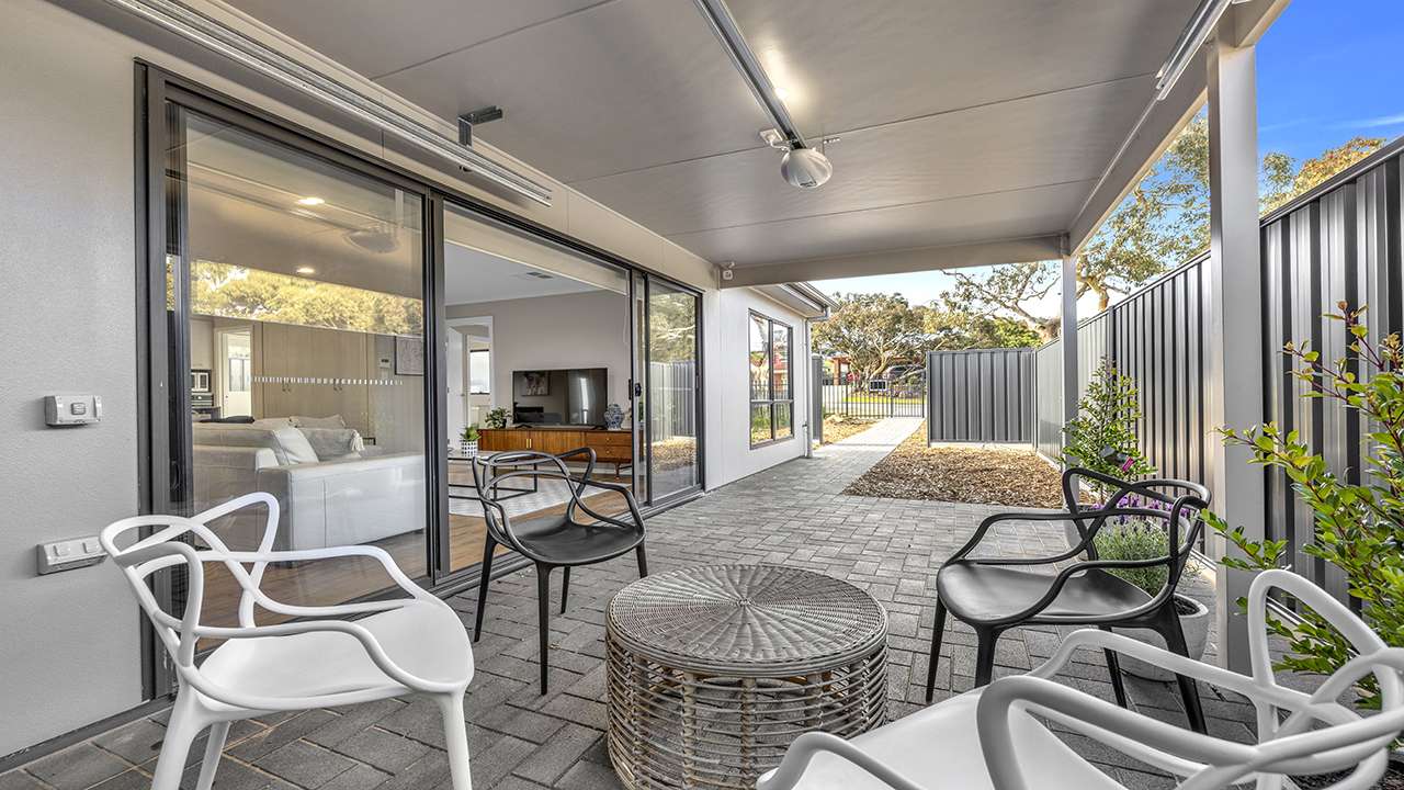 Best Life Communities