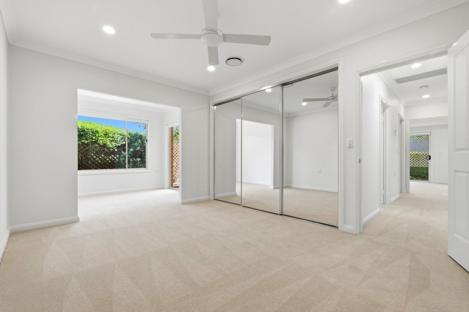 Retire in style in an established and welcoming village!